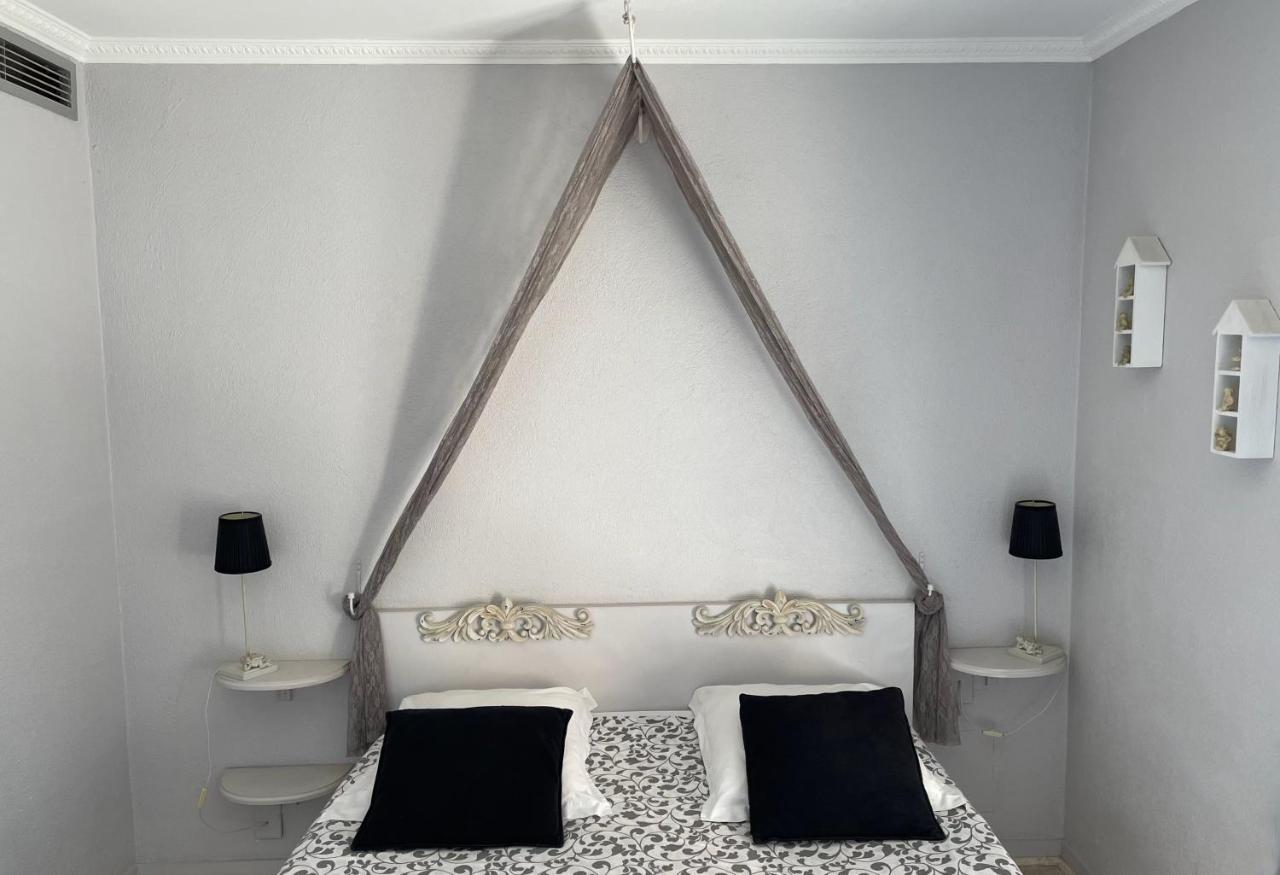 L'orangeraie Hotel 3*