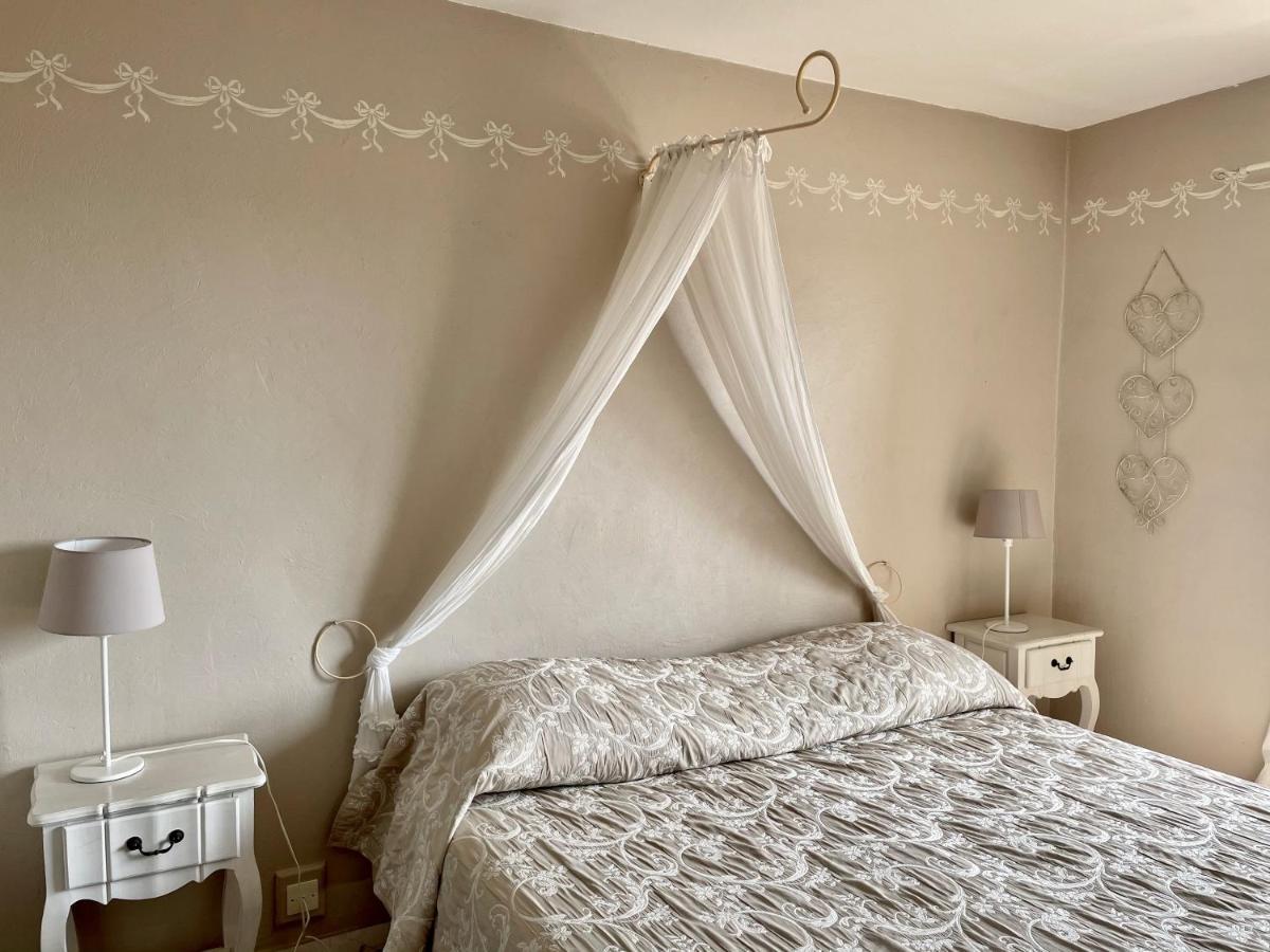 L'orangeraie 3* Le Lavandou