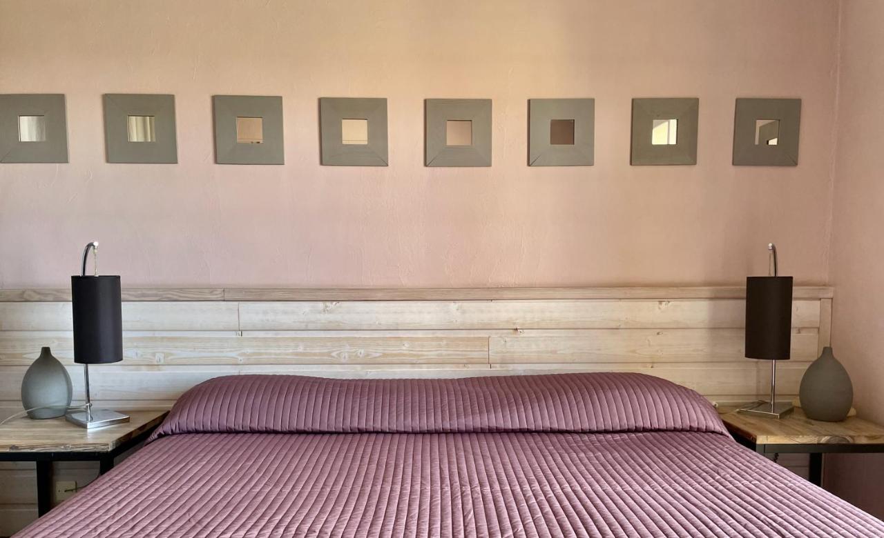 L'orangeraie 3* Le Lavandou