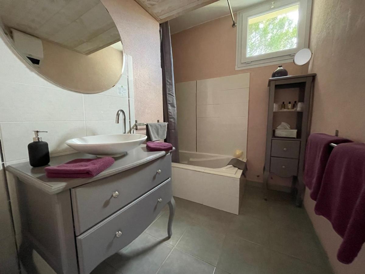 Hotel L'orangeraie 3*