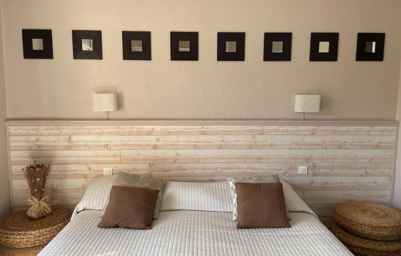 Hotel L'orangeraie 3*