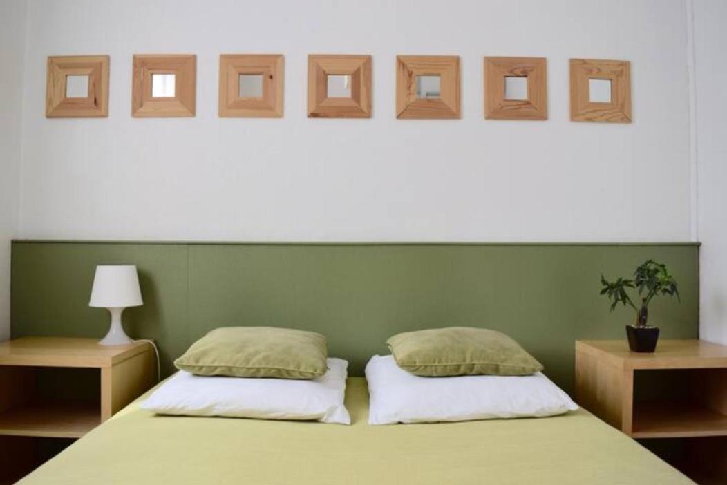 L'orangeraie Hotel Le Lavandou
